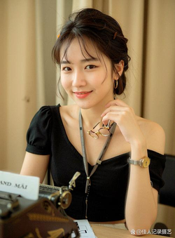 安装夜色网应用