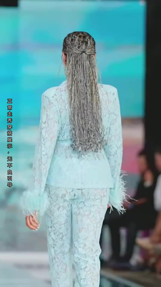 夜猫直播和夜趣app主界面展示