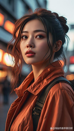 夜夜欢天天操下载二维码