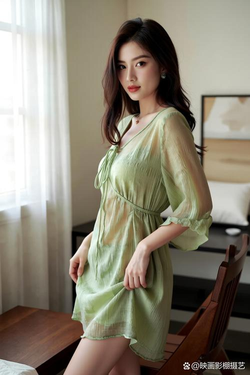 开始使用夜猫直播