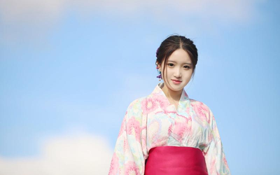 下载夜趣app安装包